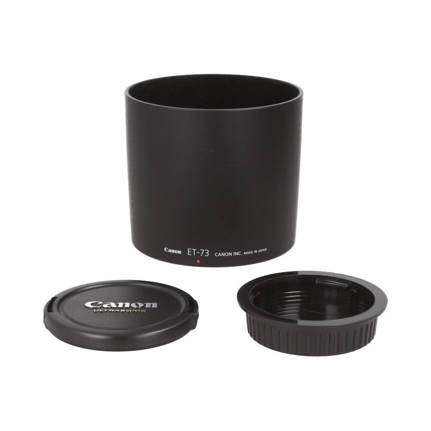 Canon EF100mm F2.8L Macro IS USM�� ��AB��