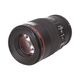 Canon EF100mm F2.8L Macro IS USM�� ��AB��