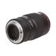 Canon EF100mm F2.8L Macro IS USM�� ��AB��