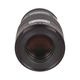 Canon EF100mm F2.8L Macro IS USM�� ��AB��
