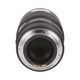 Canon EF100mm F2.8L Macro IS USM�� ��AB��