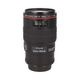 Canon EF100mm F2.8L Macro IS USM�� ��AB��