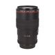 Canon EF100mm F2.8L Macro IS USM�� ��AB��