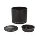 Canon EF100mm F2.8L Macro IS USM�� ��AB��