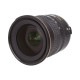 Nikon AF-S DX ED12-24mm F4G AB
