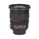 Nikon AF-S DX ED12-24mm F4G AB