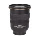 Nikon AF-S DX ED12-24mm F4G AB
