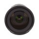 Nikon AF-S DX ED12-24mm F4G AB