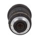 Nikon AF-S DX ED12-24mm F4G AB