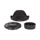 Nikon AF-S DX ED12-24mm F4G AB