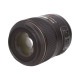 Nikon AF-S VR ED 105mm F2.8G Micro ��AB��