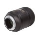 Nikon AF-S VR ED 105mm F2.8G Micro ��AB��