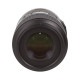 Nikon AF-S VR ED 105mm F2.8G Micro ��AB��