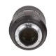 Nikon AF-S VR ED 105mm F2.8G Micro ��AB��