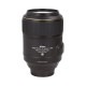 Nikon AF-S VR ED 105mm F2.8G Micro ��AB��