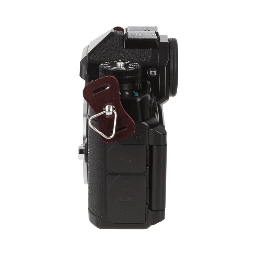 Nikon Zf BODY ��B��