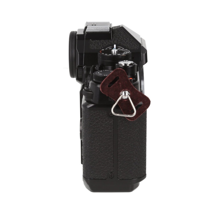 Nikon Zf BODY ��B��