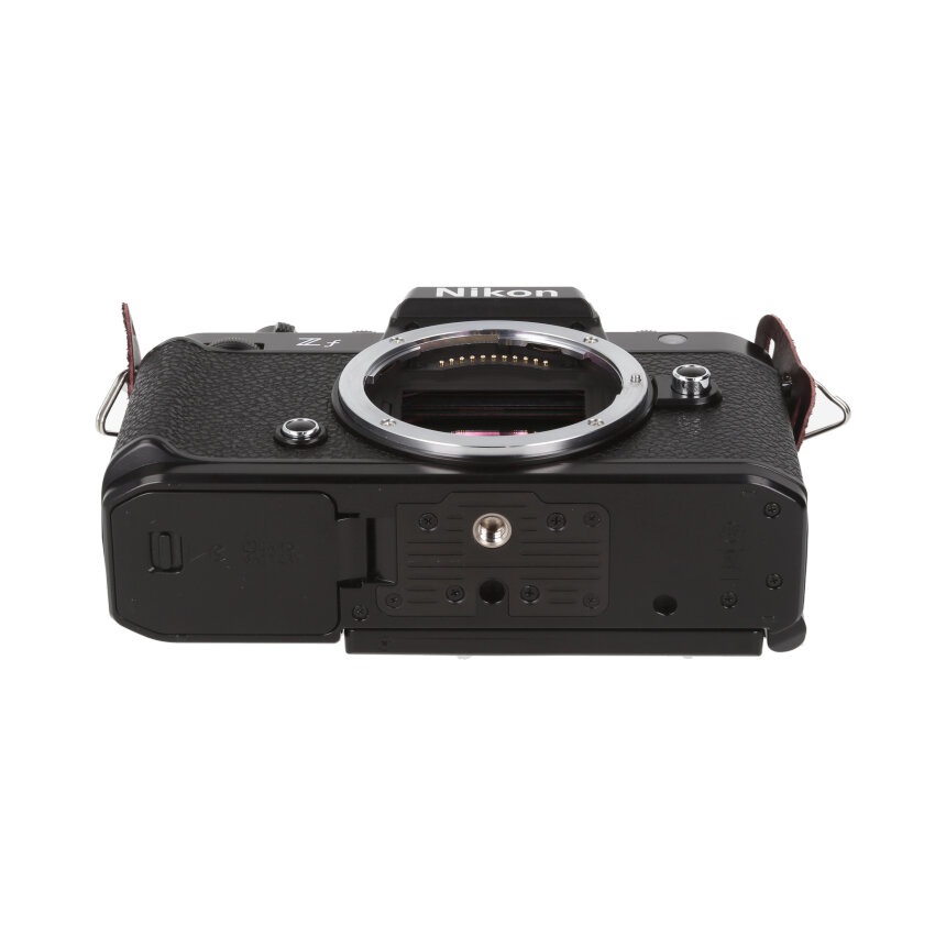 Nikon Zf BODY ��B��