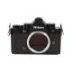 Nikon Zf BODY ��B��