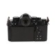Nikon Zf BODY ��B��