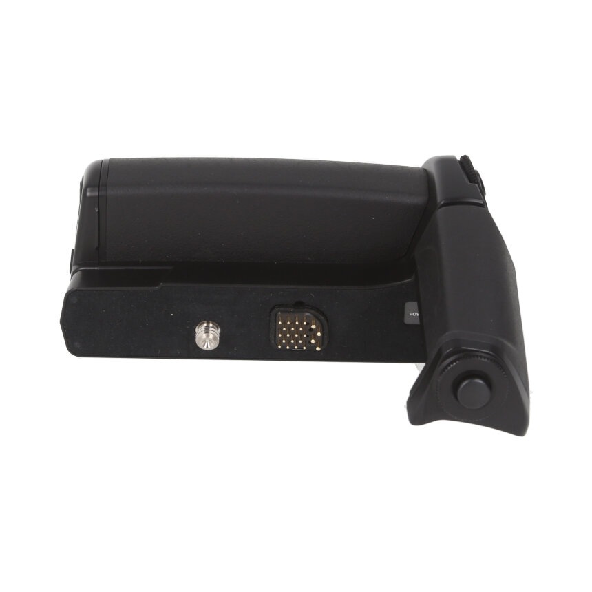 OLYMPUS HLD-6 (OM-D E-M5��) ��B��