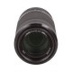 SONY E 55-210mm F4.5-6.3 OSS �֥�å���E�ޥ���ȡ�AB��