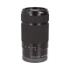 SONY E 55-210mm F4.5-6.3 OSS �֥�å���E�ޥ���ȡ�AB��