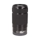 SONY E 55-210mm F4.5-6.3 OSS �֥�å���E�ޥ���ȡ�AB��