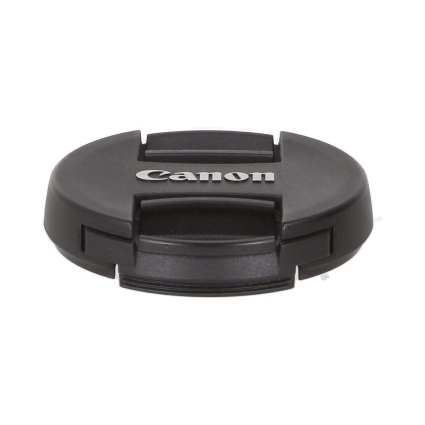 Canon EOS Kiss M ֥å EF-M15-45 IS STM å AB