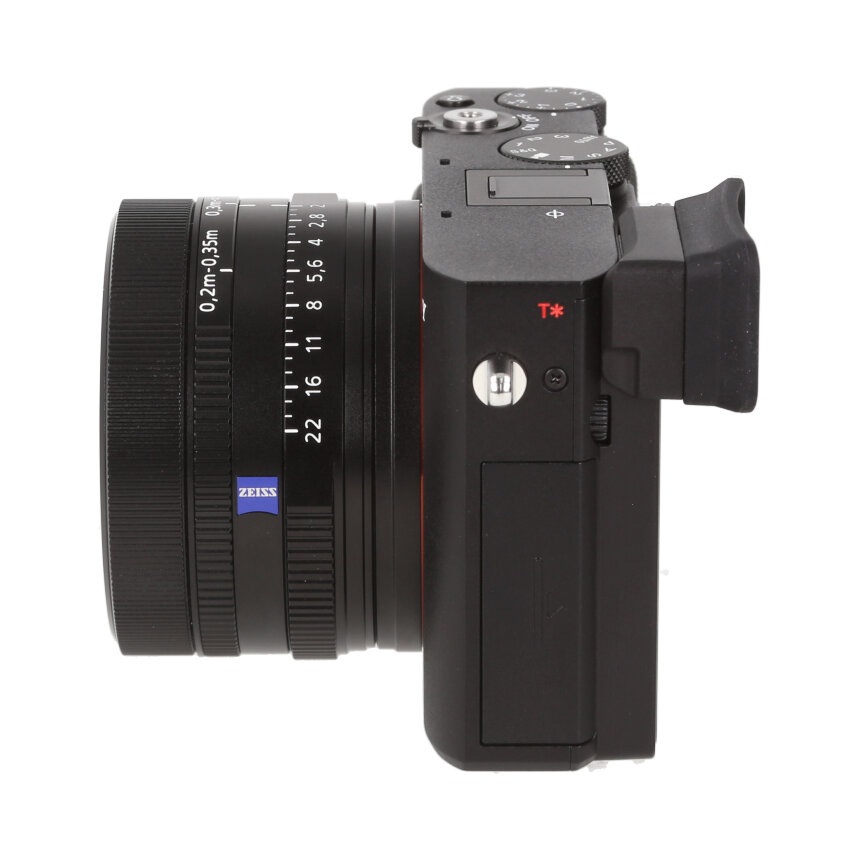 SONY DSC-RX1R III ��A��
