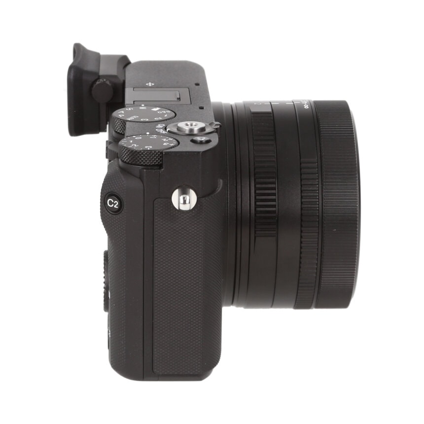 SONY DSC-RX1R III ��A��