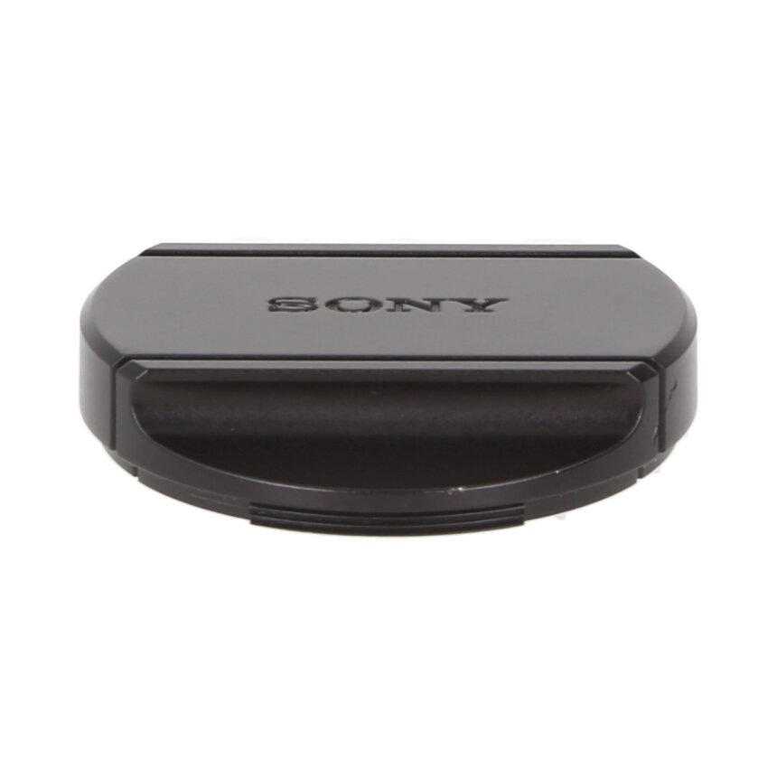 SONY DSC-RX1R III ��A��