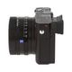 SONY DSC-RX1R III ��A��