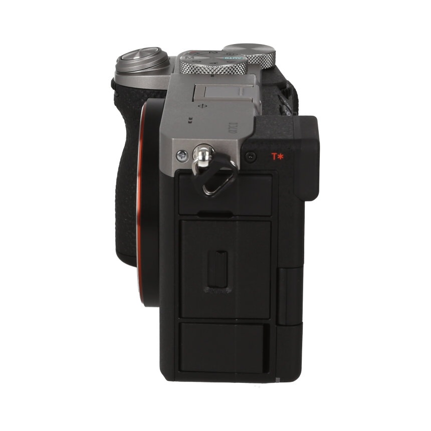 SONY ��7C II ����С� BODY ��AB��