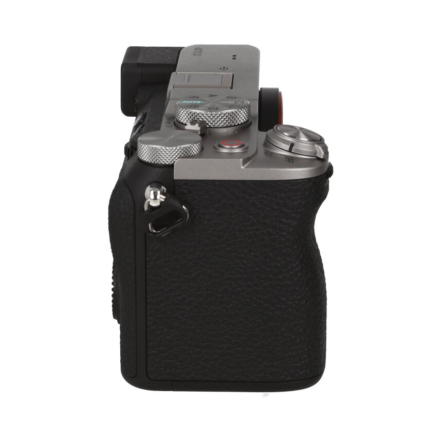 SONY ��7C II ����С� BODY ��AB��