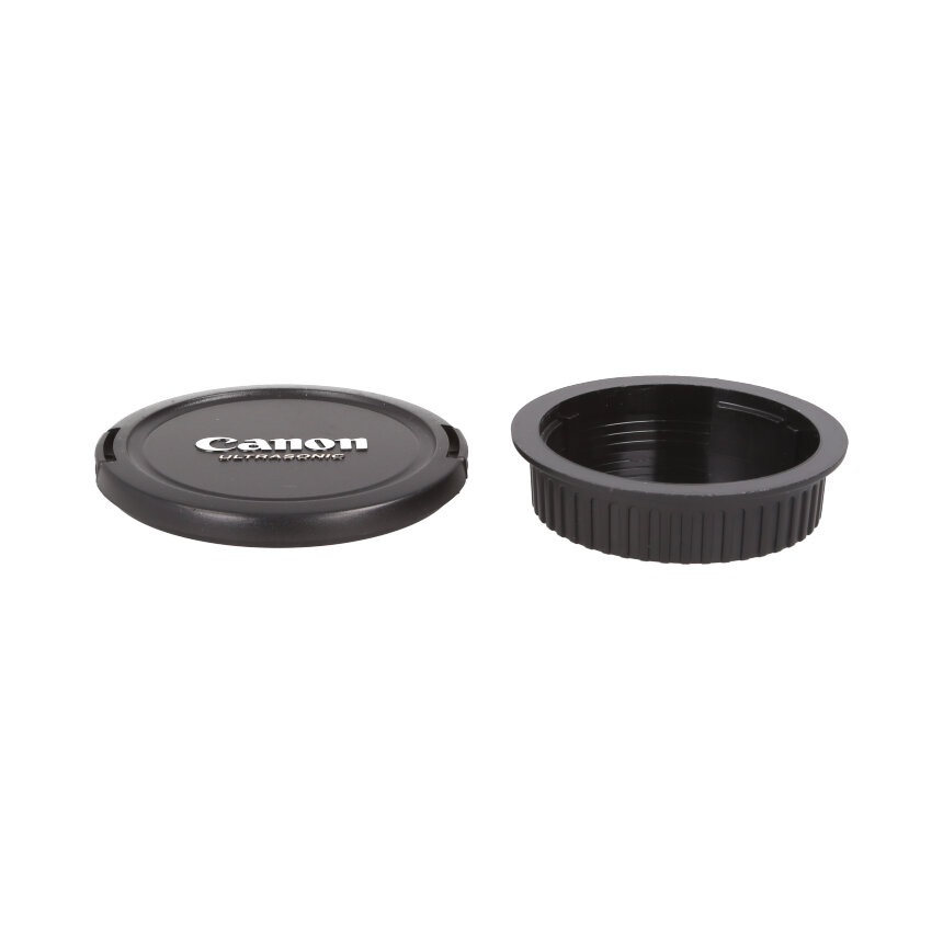 Canon EF50mm F1.2L USM ��AB��