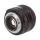 Canon EF50mm F1.2L USM ��AB��