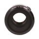 Canon EF50mm F1.2L USM ��AB��