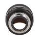 Canon EF50mm F1.2L USM ��AB��
