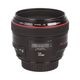 Canon EF50mm F1.2L USM ��AB��