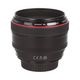 Canon EF50mm F1.2L USM ��AB��