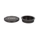 Canon EF50mm F1.2L USM ��AB��