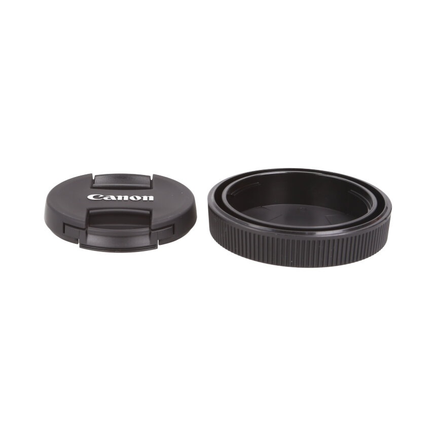 Canon RF-S 14-30mm F4-6.3 IS STM PZ��S��