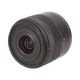 Canon RF-S 14-30mm F4-6.3 IS STM PZ��S��