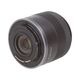 Canon RF-S 14-30mm F4-6.3 IS STM PZ��S��