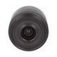 Canon RF-S 14-30mm F4-6.3 IS STM PZ��S��