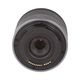 Canon RF-S 14-30mm F4-6.3 IS STM PZ��S��