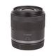 Canon RF-S 14-30mm F4-6.3 IS STM PZ��S��