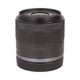 Canon RF-S 14-30mm F4-6.3 IS STM PZ��S��