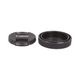 Canon RF-S 14-30mm F4-6.3 IS STM PZ��S��
